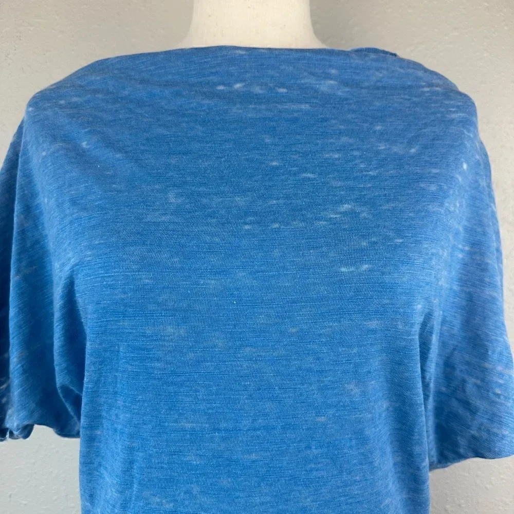NWT Free People Women’s Top